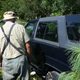 Image for article titled A Michigan Town Is Forcing This Man To Sell 20 Old Cars Off His Property Every Month